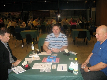 tallinna festival 025.jpg